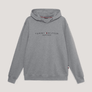 Screenshot 2024-09-24 at 10-44-37 Williamsburg Grafik Hoodie GREY MELANGE – Tommy Equestrian European.png